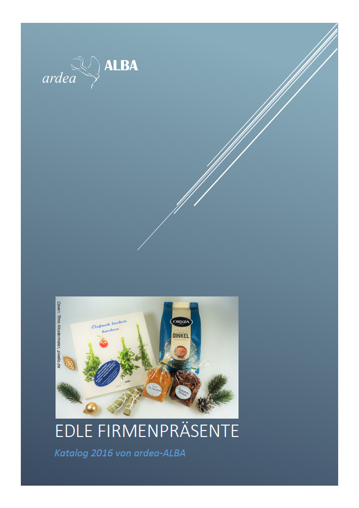 Cover Katalog 20161119 Klostermeier
