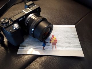 Fotografie DSGVO Fotografie DSGVO