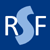 Logo RSF