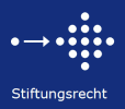 4 Stiftungsrecht kl