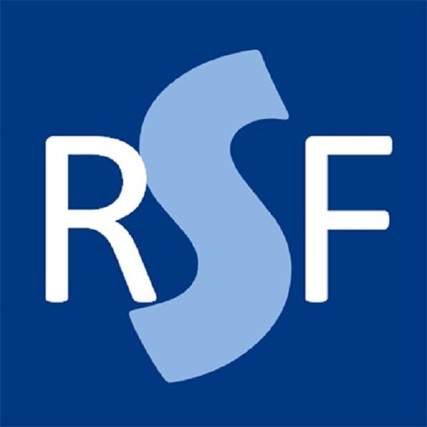 logo rsf 300dpi JPG